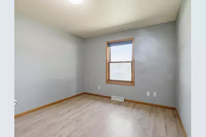 65391 142nd Avenue, Wabasha, MN 55981 - Photo 21