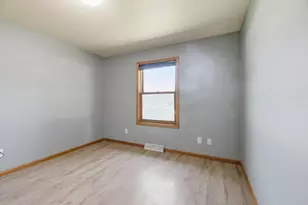 65391 142nd Ave, Wabasha, MN 55981 - Photo 21