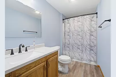 65391 142nd Avenue, Wabasha, MN 55981 - Photo 13