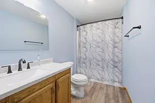 65391 142nd Ave, Wabasha, MN 55981 - Photo 13