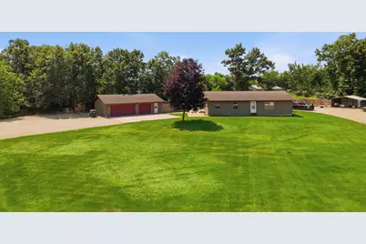65391 142nd Avenue, Wabasha, MN 55981 - Photo 27