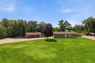65391 142nd Ave, Wabasha, MN 55981 - Photo 27