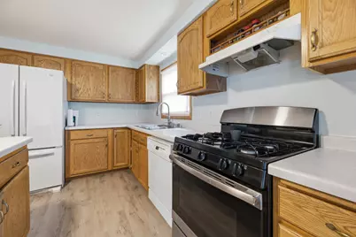 65391 142nd Avenue, Wabasha, MN 55981 - Photo 5