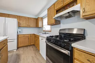 65391 142nd Ave, Wabasha, MN 55981 - Photo 5