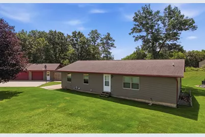 65391 142nd Avenue, Wabasha, MN 55981 - Photo 1