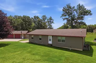 65391 142nd Ave, Wabasha, MN 55981 - Photo 1