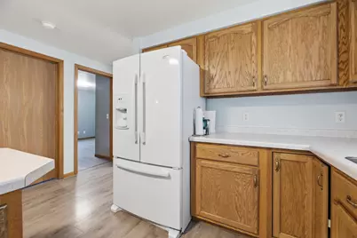 65391 142nd Avenue, Wabasha, MN 55981 - Photo 7