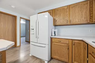 65391 142nd Ave, Wabasha, MN 55981 - Photo 7