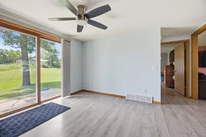 65391 142nd Avenue, Wabasha, MN 55981 - Photo 9
