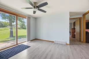 65391 142nd Ave, Wabasha, MN 55981 - Photo 9