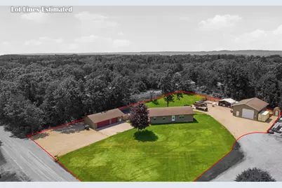 65391 142nd Avenue, Wabasha, MN 55981 - Photo 3