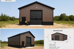 Tbd Forgotten Bay Circle SE, Erskine, MN 56535 - Photo 1