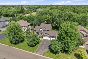 10190 Noble Ct N, Brooklyn Park, MN 55443 - Photo 43