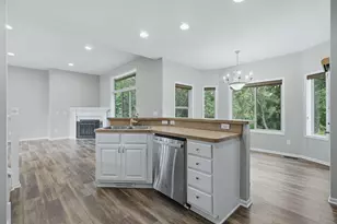 10190 Noble Ct N, Brooklyn Park, MN 55443 - Photo 13