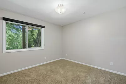 10190 Noble Court N, Brooklyn Park, MN 55443 - Photo 37