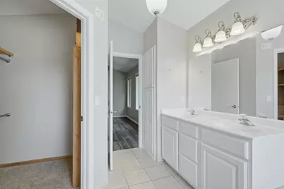 10190 Noble Court N, Brooklyn Park, MN 55443 - Photo 21