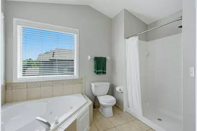 10190 Noble Court N, Brooklyn Park, MN 55443 - Photo 23