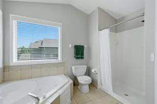 10190 Noble Ct N, Brooklyn Park, MN 55443 - Photo 23