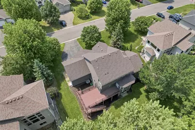 10190 Noble Court N, Brooklyn Park, MN 55443 - Photo 47