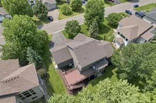 10190 Noble Ct N, Brooklyn Park, MN 55443 - Photo 47