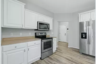 10190 Noble Court N, Brooklyn Park, MN 55443 - Photo 11