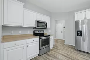 10190 Noble Ct N, Brooklyn Park, MN 55443 - Photo 11