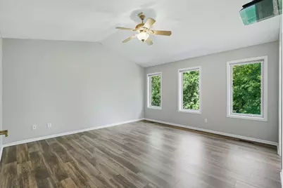 10190 Noble Court N, Brooklyn Park, MN 55443 - Photo 19