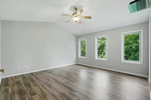 10190 Noble Ct N, Brooklyn Park, MN 55443 - Photo 19