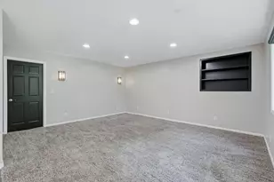 10190 Noble Ct N, Brooklyn Park, MN 55443 - Photo 33