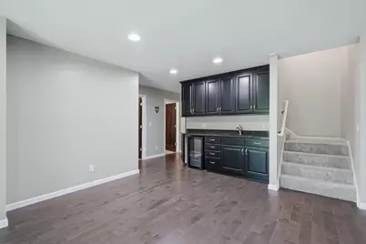 10190 Noble Court N, Brooklyn Park, MN 55443 - Photo 31