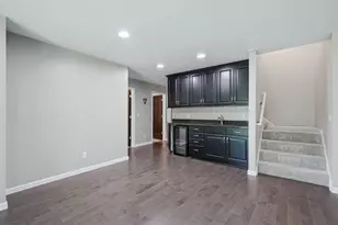 10190 Noble Ct N, Brooklyn Park, MN 55443 - Photo 31