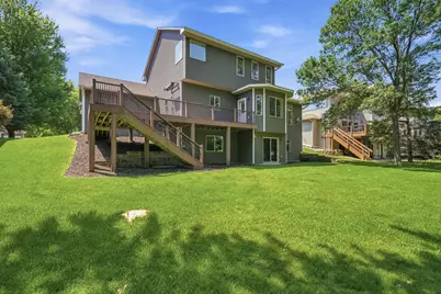 10190 Noble Court N, Brooklyn Park, MN 55443 - Photo 41