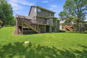 10190 Noble Ct N, Brooklyn Park, MN 55443 - Photo 41