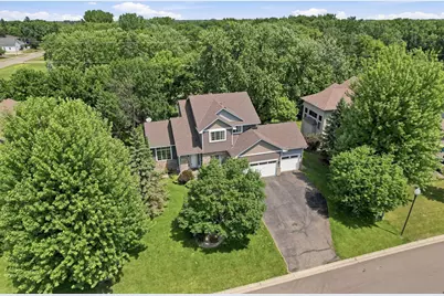 10190 Noble Court N, Brooklyn Park, MN 55443 - Photo 45