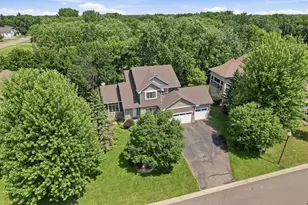 10190 Noble Ct N, Brooklyn Park, MN 55443 - Photo 45