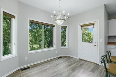 10190 Noble Court N, Brooklyn Park, MN 55443 - Photo 15