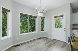 10190 Noble Ct N, Brooklyn Park, MN 55443 - Photo 15