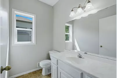 10190 Noble Court N, Brooklyn Park, MN 55443 - Photo 29