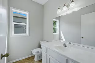 10190 Noble Ct N, Brooklyn Park, MN 55443 - Photo 29