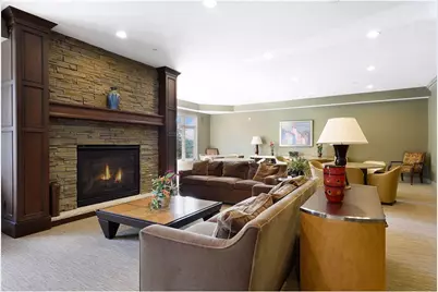 555 Oak Ridge Place #150, Hopkins, MN 55305 - Photo 31