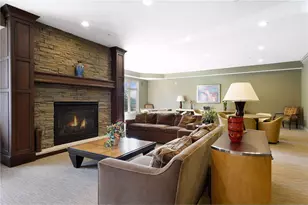 555 Oak Ridge Pl, Hopkins, MN 55305 - Photo 31