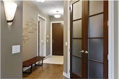 555 Oak Ridge Place #150, Hopkins, MN 55305 - Photo 3