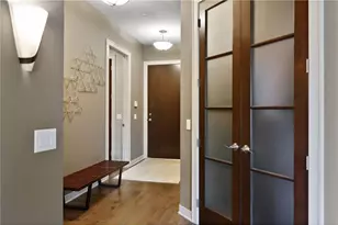 555 Oak Ridge Pl, Hopkins, MN 55305 - Photo 3