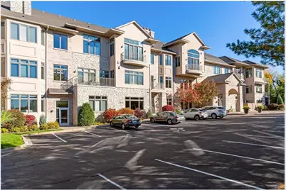 555 Oak Ridge Place #150, Hopkins, MN 55305 - Photo 35