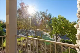 555 Oak Ridge Pl, Hopkins, MN 55305 - Photo 25