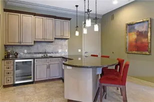 555 Oak Ridge Pl, Hopkins, MN 55305 - Photo 29