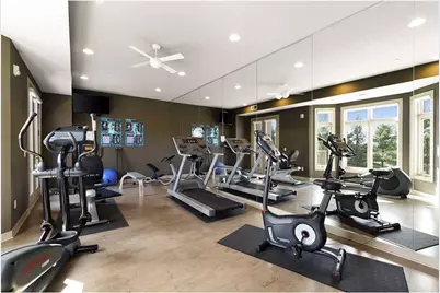 555 Oak Ridge Place #150, Hopkins, MN 55305 - Photo 33