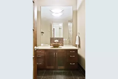 555 Oak Ridge Place #150, Hopkins, MN 55305 - Photo 27