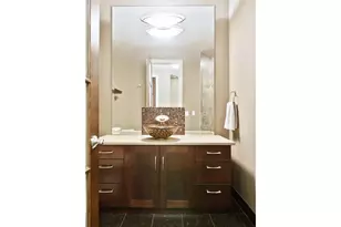 555 Oak Ridge Pl, Hopkins, MN 55305 - Photo 27