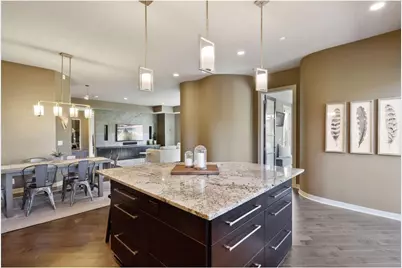 555 Oak Ridge Place #150, Hopkins, MN 55305 - Photo 15